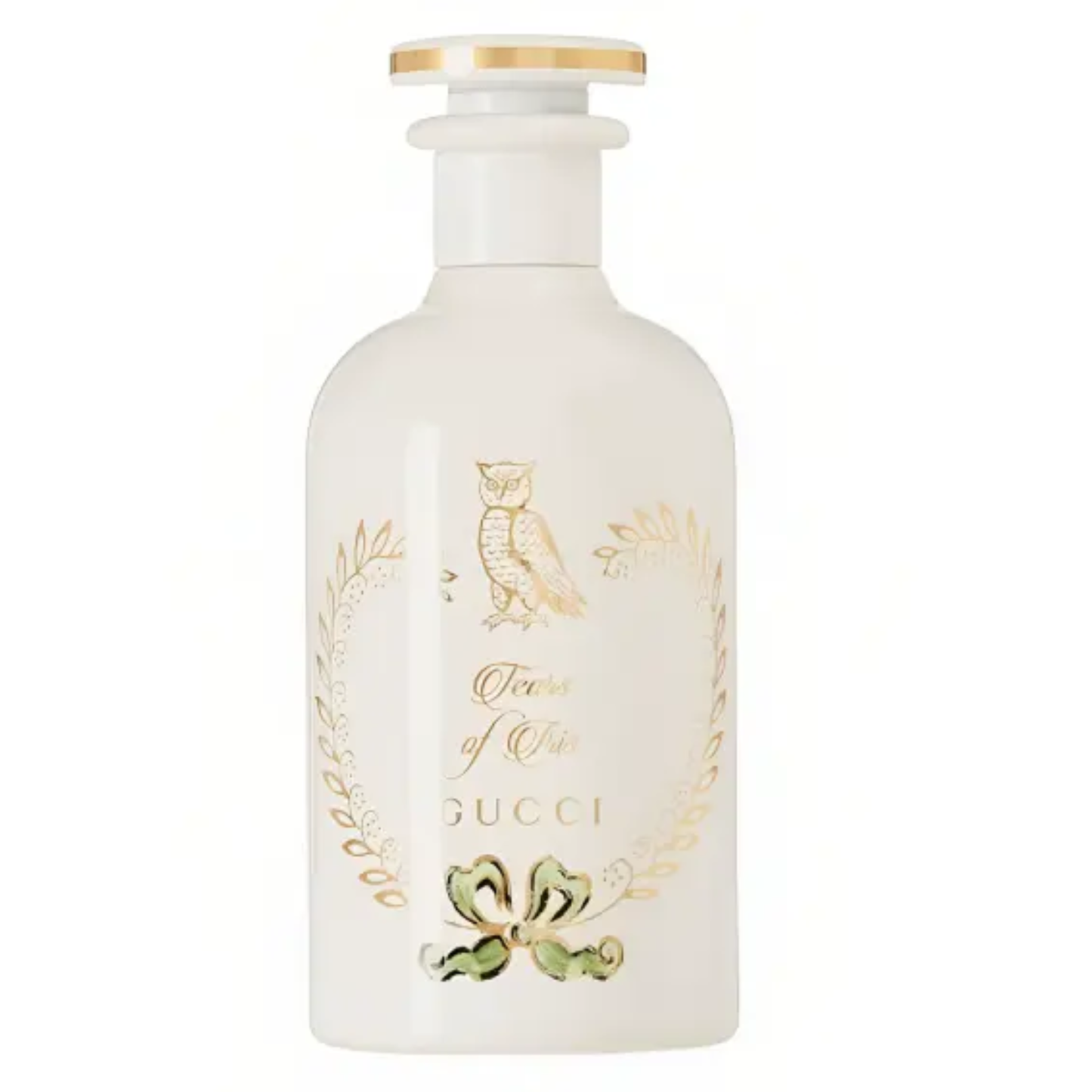 Gucci Tears Of Iris Eau De Parfum For Unisex 100ML