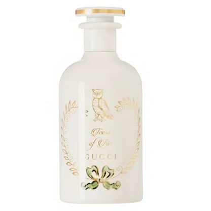 Gucci Tears Of Iris Eau De Parfum For Unisex 100ML