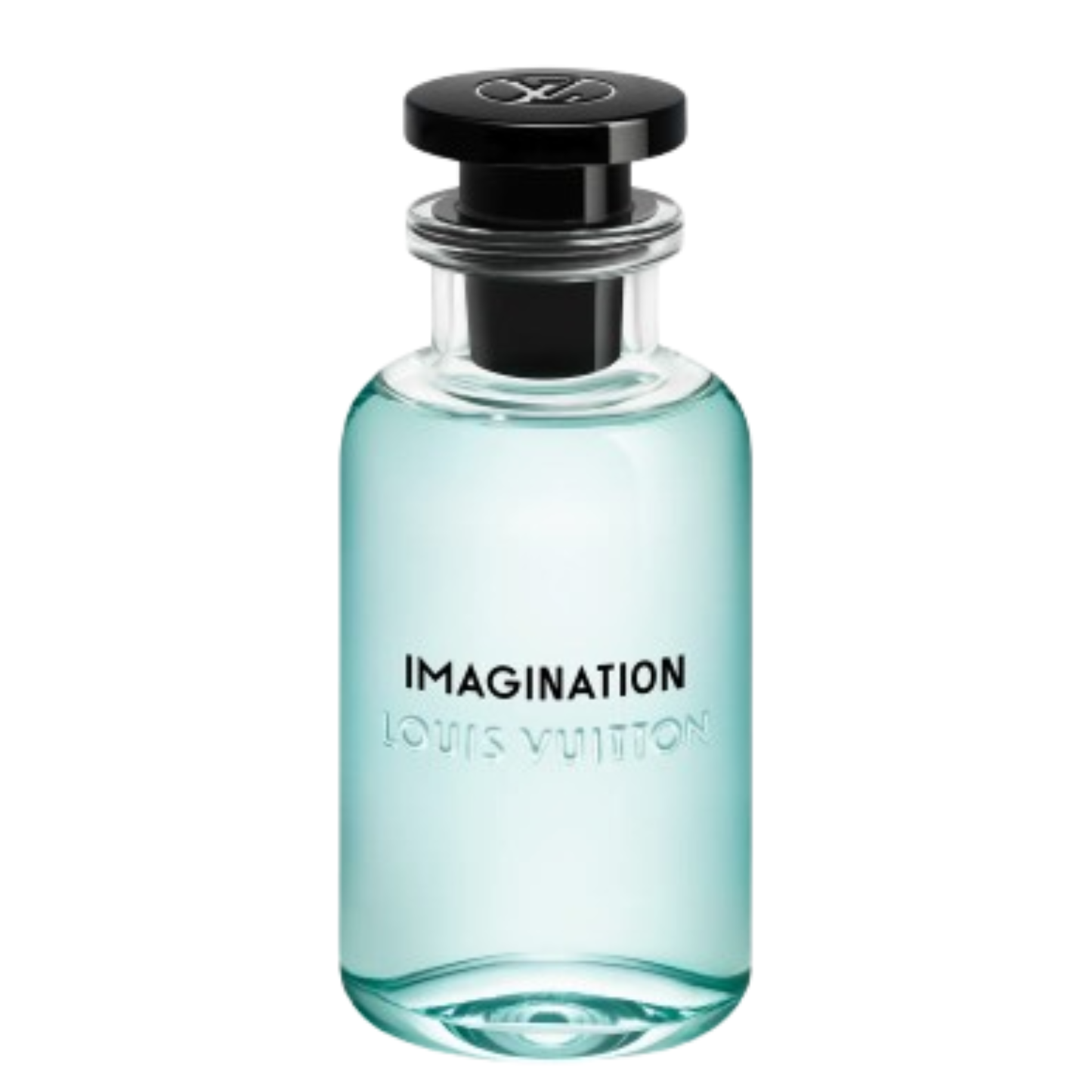 LOUIS VUITTON IMAGINATION FOR MEN EAU DE PARFUM 100ML