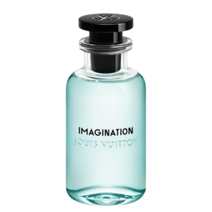 LOUIS VUITTON IMAGINATION FOR MEN EAU DE PARFUM 100ML