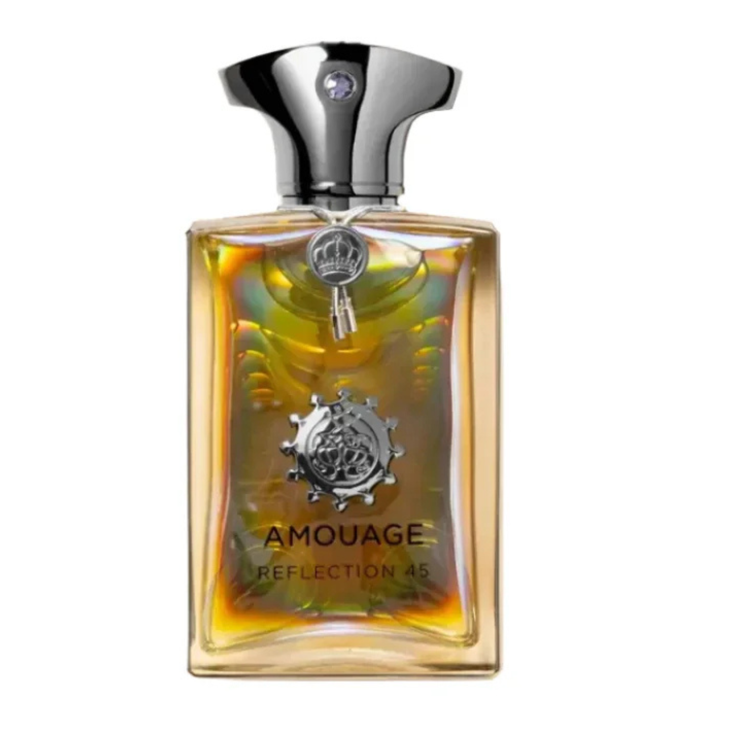 Amouage Reflection 45 Extrait De Parfum For Men 100ML