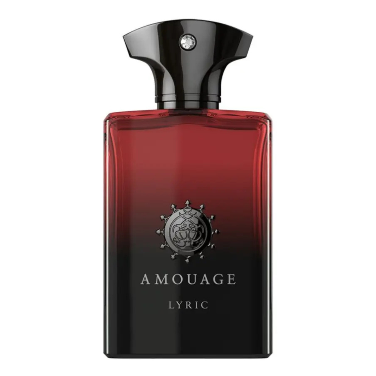 Amouage Lyric Eau De Parfum For Men 100ML