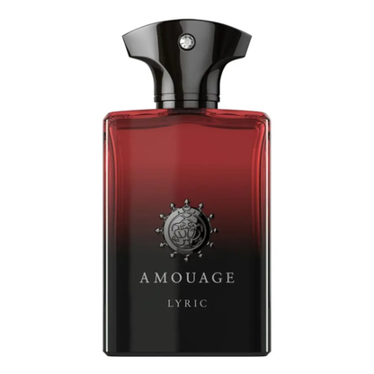 Amouage Lyric Eau De Parfum For Men 100ML