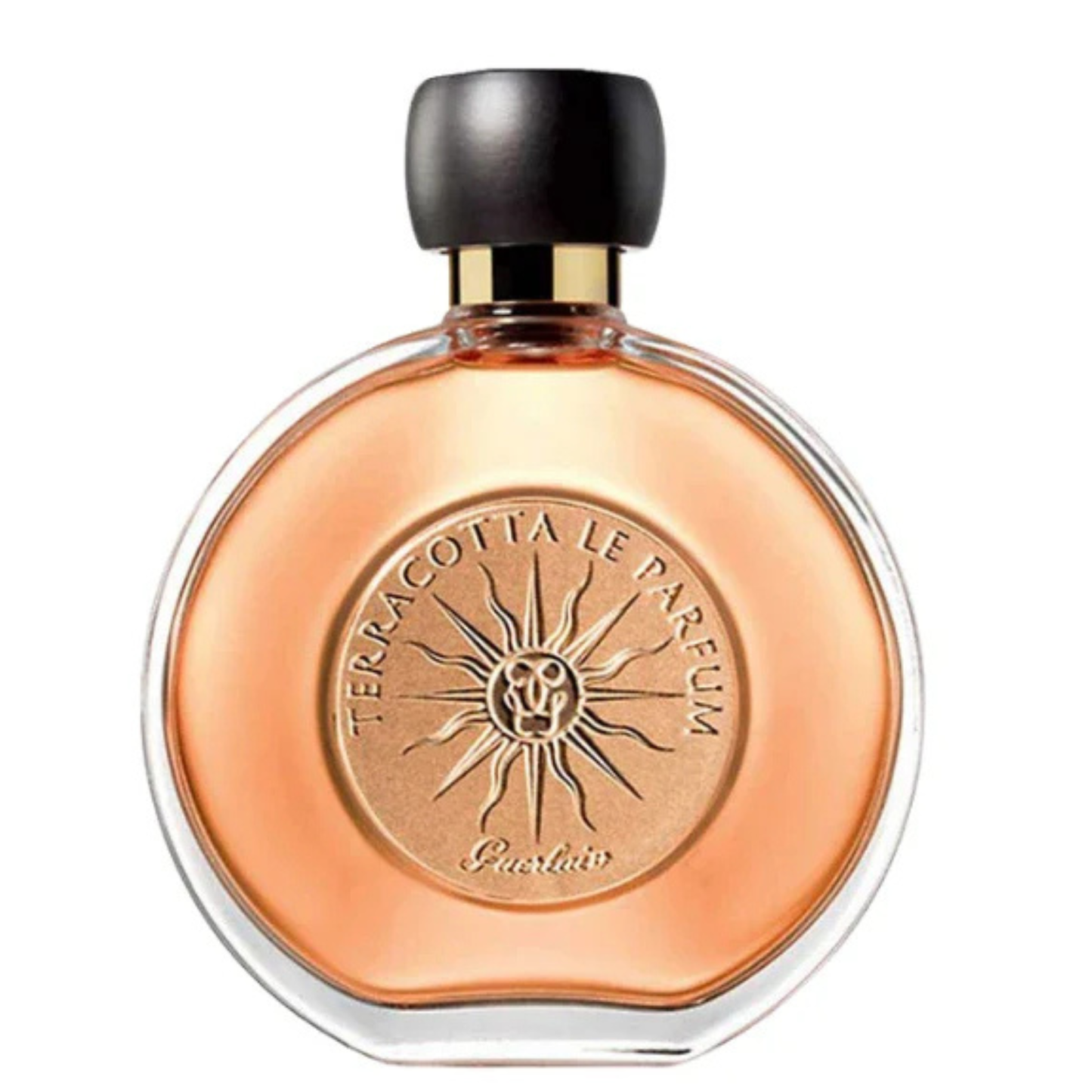 Guerlain Terracotta Eau De Toilette For Women 100ML