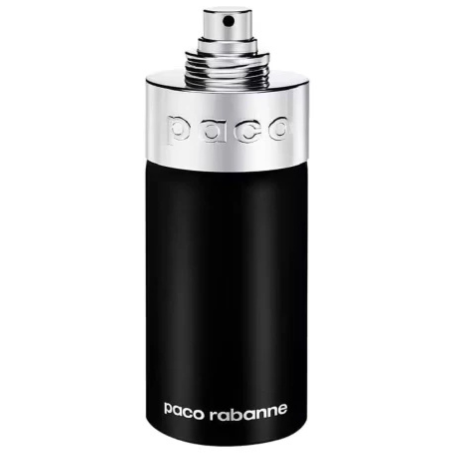 Paco Rabanne Paco Eau De Toilette For Unisex 100ML