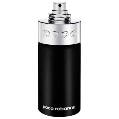 Paco Rabanne Paco Eau De Toilette For Unisex 100ML