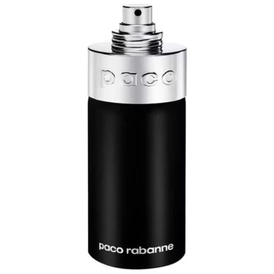 Paco Rabanne Paco Eau De Toilette For Unisex 100ML