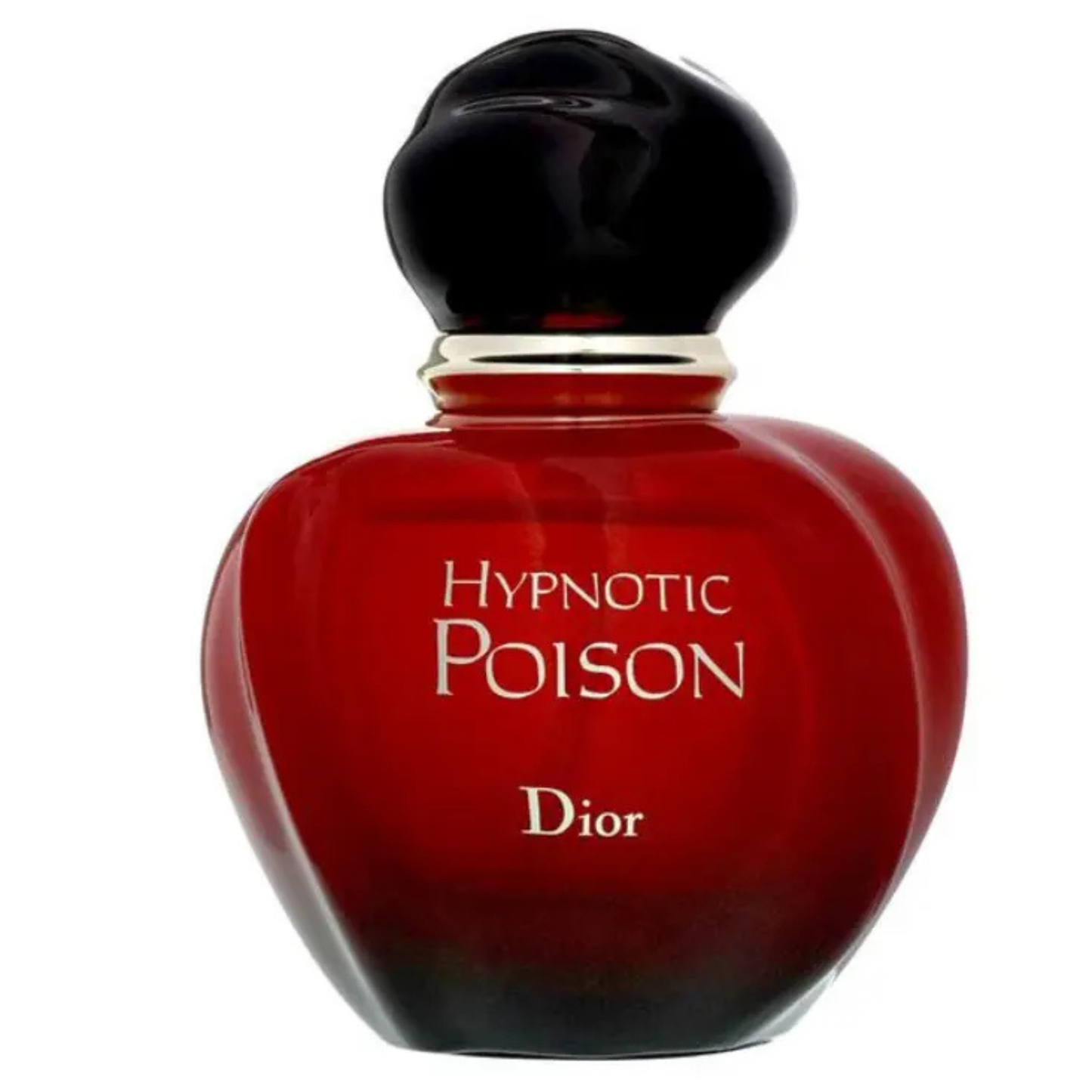 DIOR HYPNOTIC POISON EAU DE TOILETTE FOR WOMEN 100ML