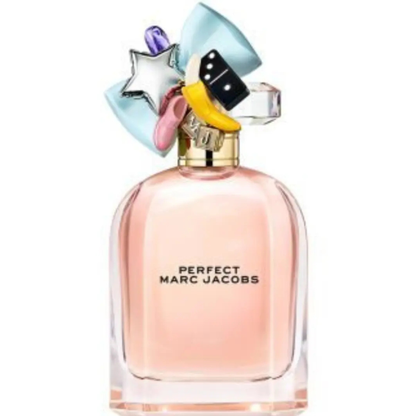 Marc Jacobs Perfect Eau De Parfum For Women 100ML