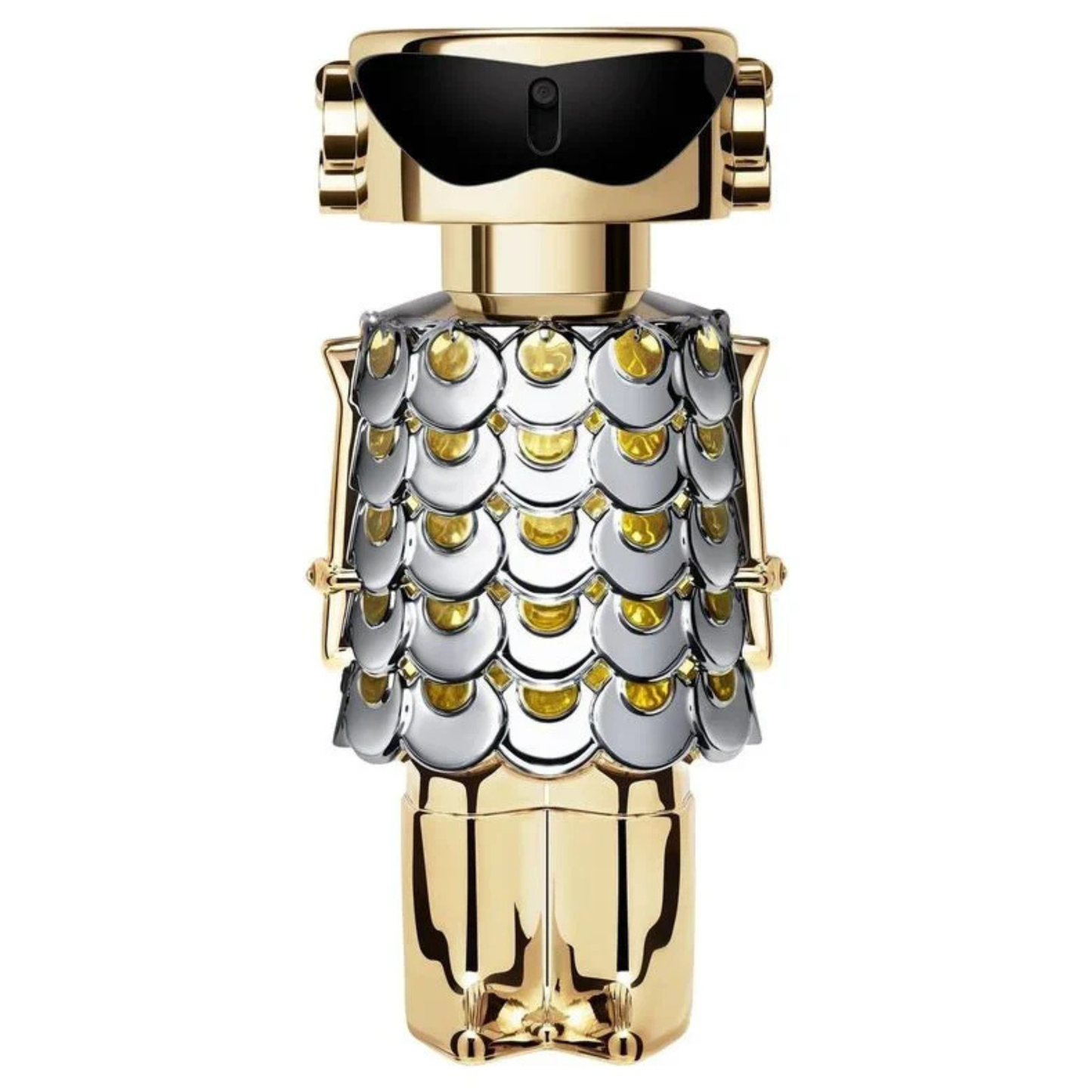 Paco Rabanne Fame Eau De Parfum For Women 80ML