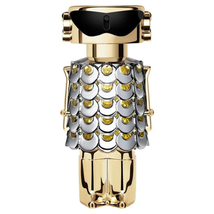 Paco Rabanne Fame Eau De Parfum For Women 80ML