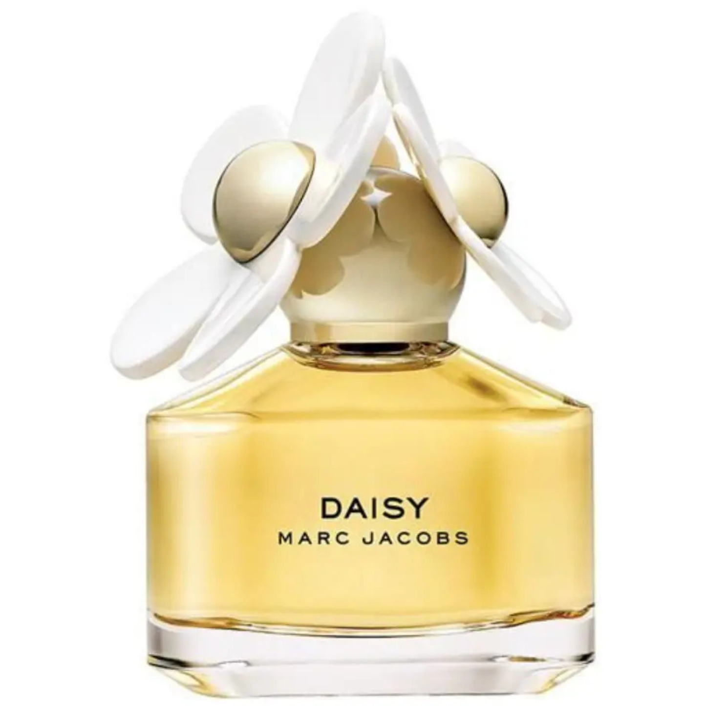 Marc Jacobs Daisy Eau De Toilette For Women 100ML