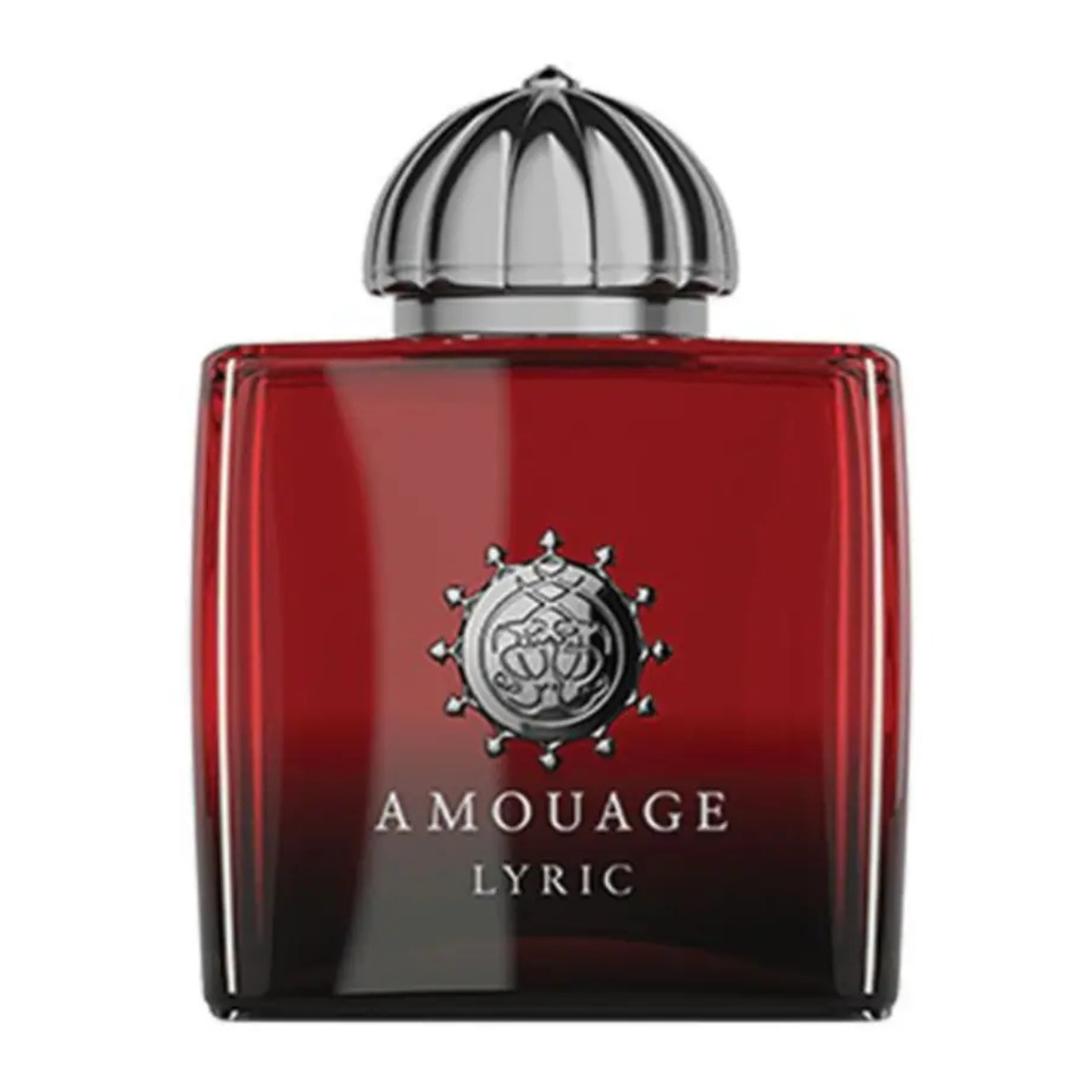 Amouage Lyric Eau De Parfum For Women 100ML