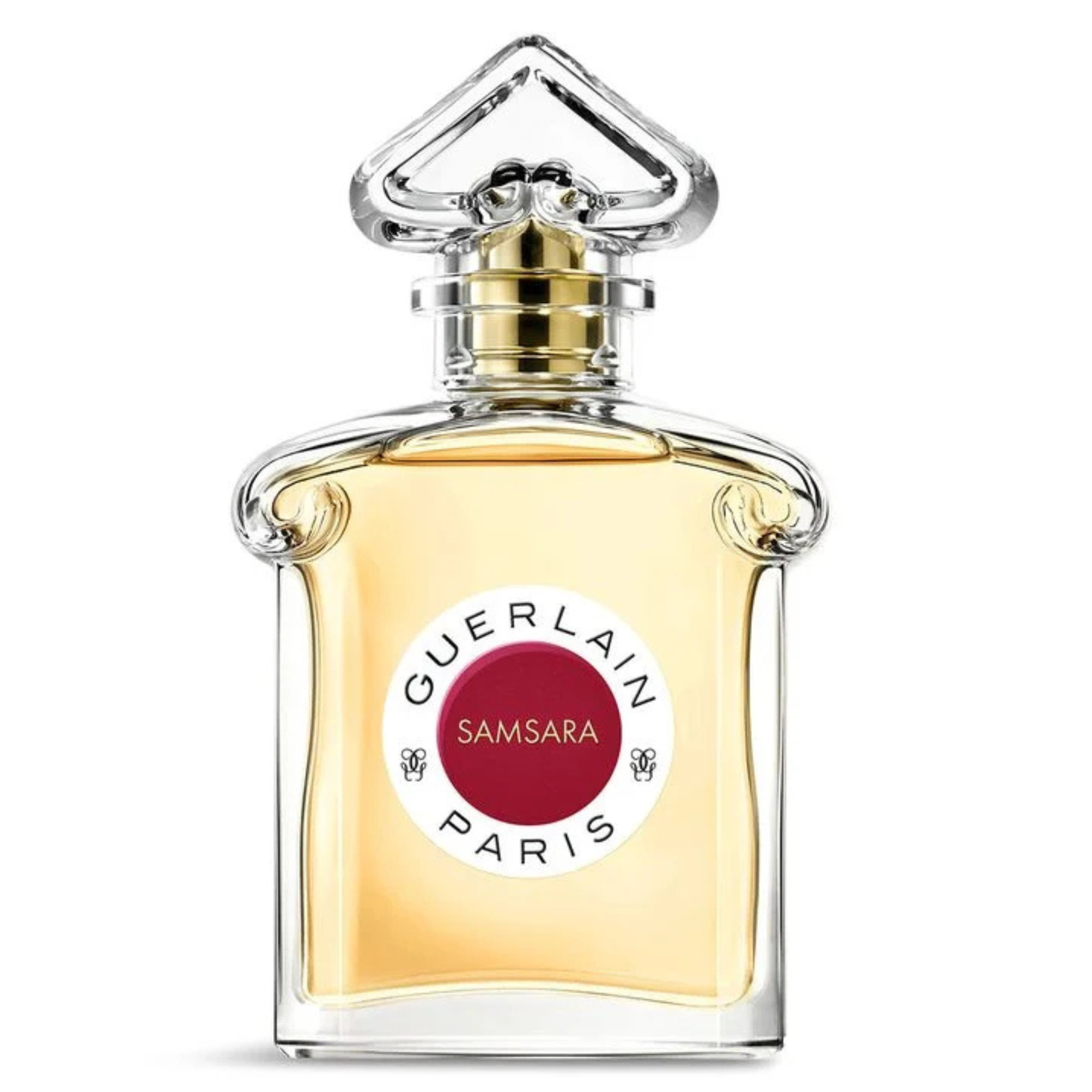 Guerlain Samsara Eau De Parfum For Women 75ML