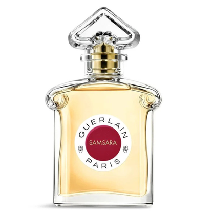 Guerlain Samsara Eau De Toilette For Women 75ML