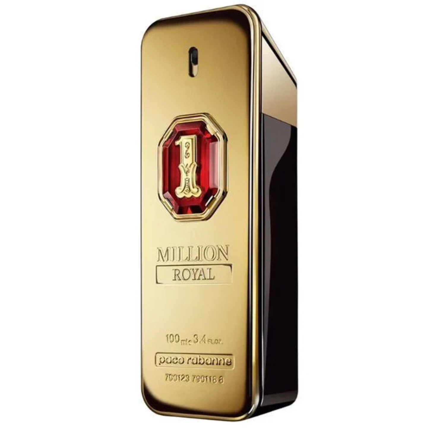 Paco Rabanne 1 Million Royal Parfum For Men 50ML