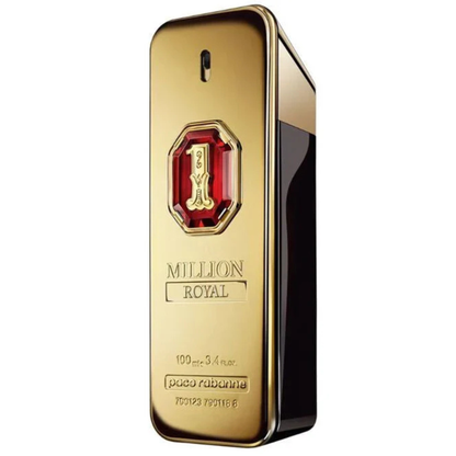 Paco Rabanne 1 Million Royal Parfum For Men 50ML