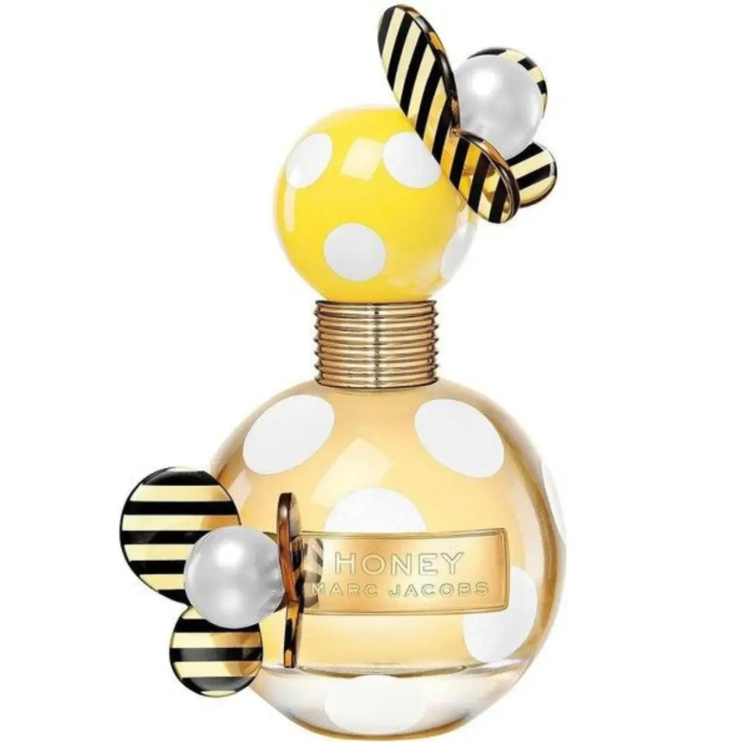 Marc Jacobs Honey Eau De Parfum For Women 100ML