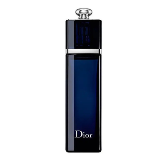 DIOR ADDICT EAU DE PARFUM FOR WOMEN 100ML