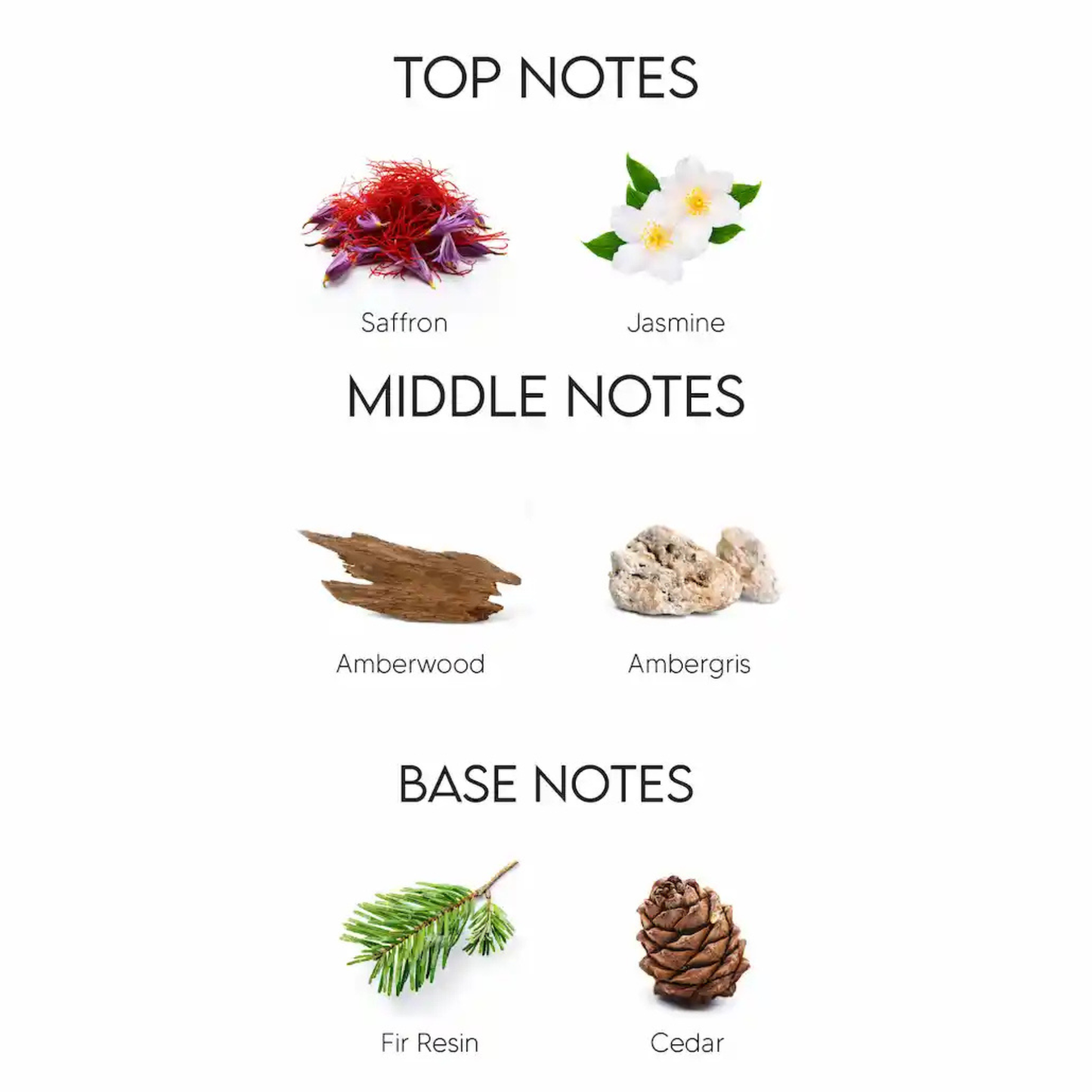 STERLING ARMAF CLUB DE NUIT UNTOLD EAU DE PARFUM FOR UNISEX 105ML