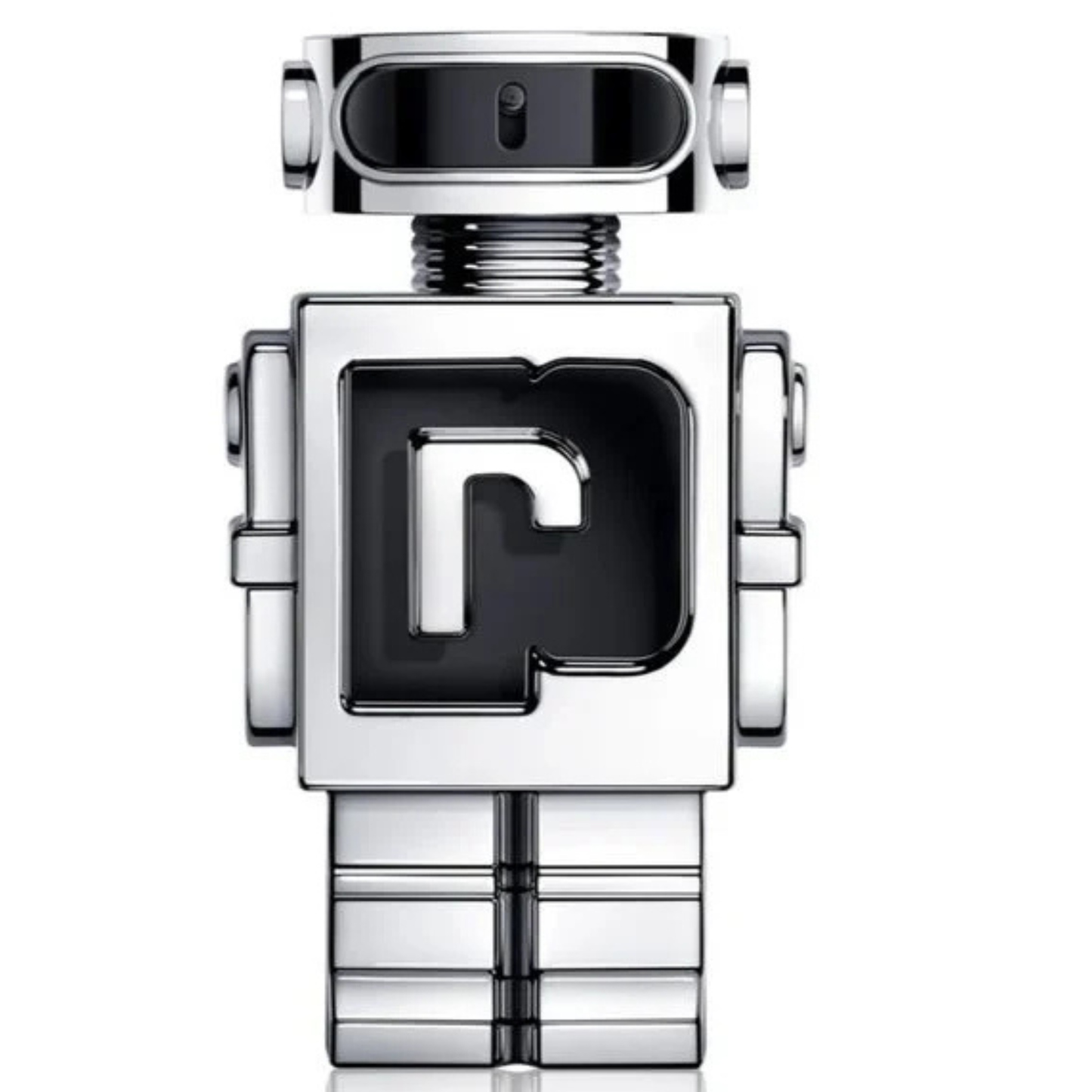 Paco Rabanne Phantom Eau De Toilette For Men 50ML