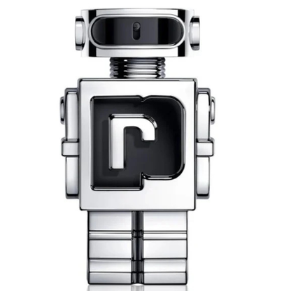 Paco Rabanne Phantom Eau De Toilette For Men 50ML