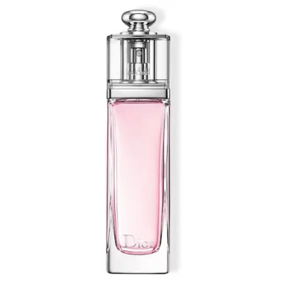DIOR ADDICT EAU FRAICHE FOR WOMEN 100ML
