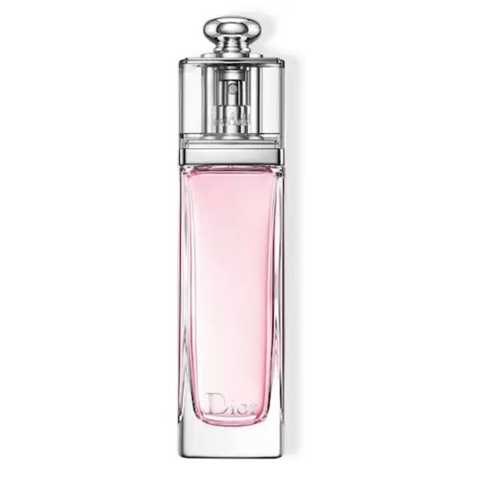 DIOR ADDICT EAU FRAICHE FOR WOMEN 100ML