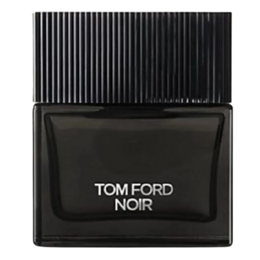 Tom Ford Noir Eau De Parfum For Men 100ML