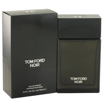 Tom Ford Noir Eau De Parfum For Men 100ML