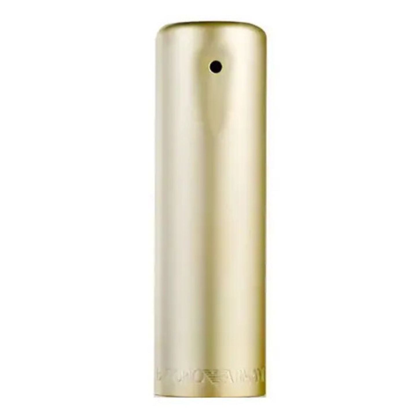 Emporio Armani She Eau De Parfum 100ML