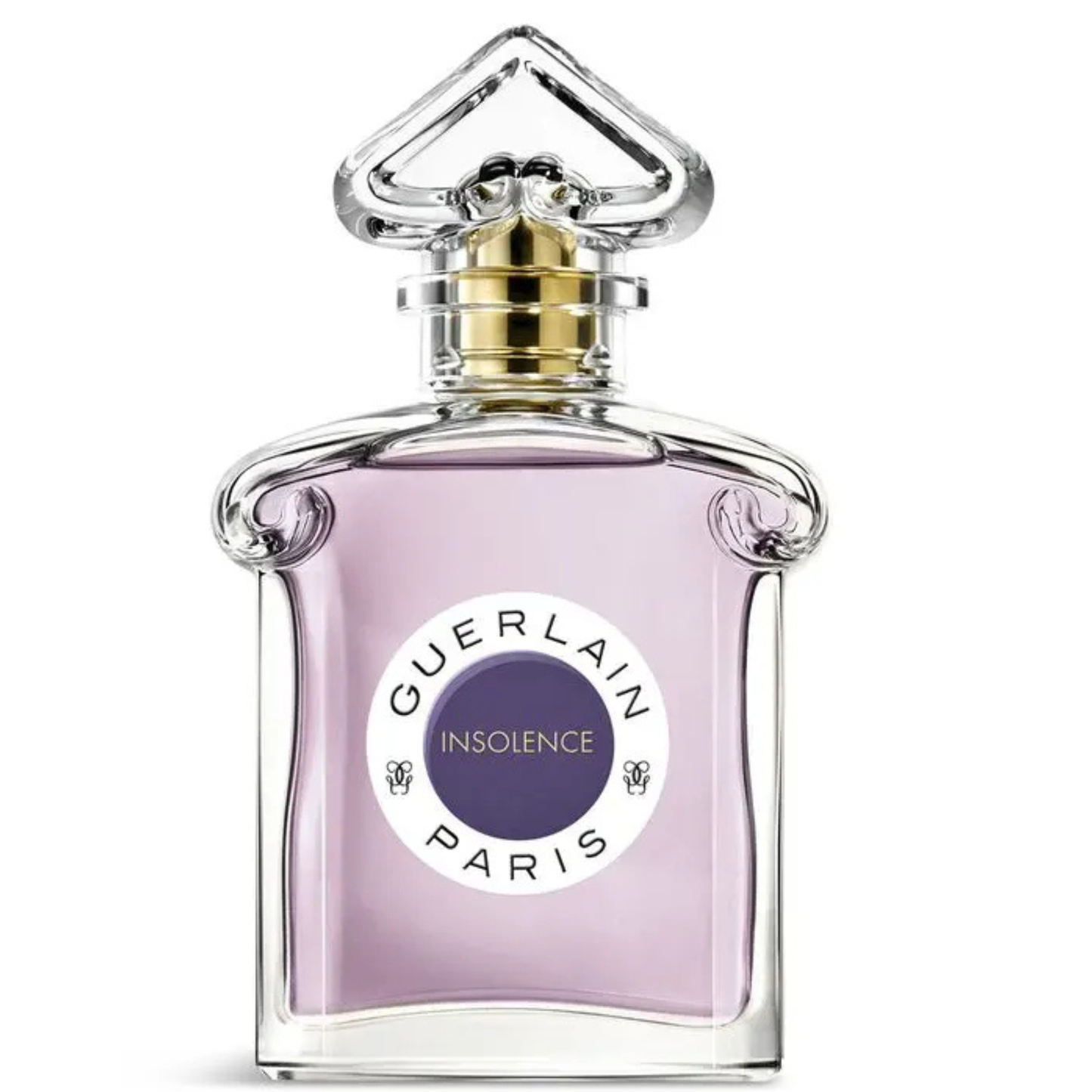 Guerlain Insolence Eau De Parfum For Women 75ML