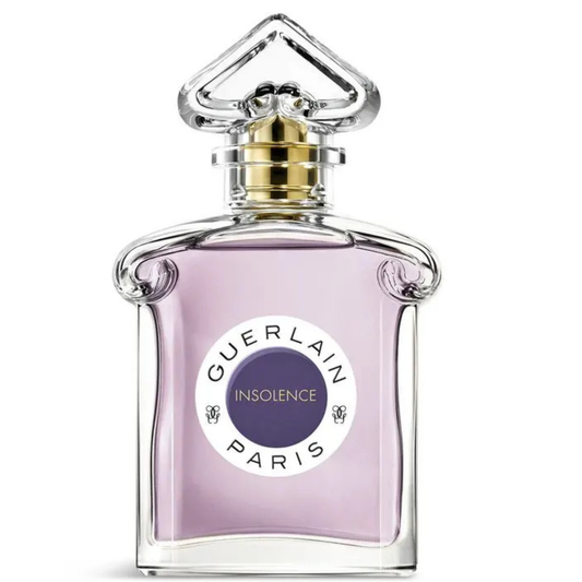 Guerlain Insolence Eau De Parfum For Women 75ML