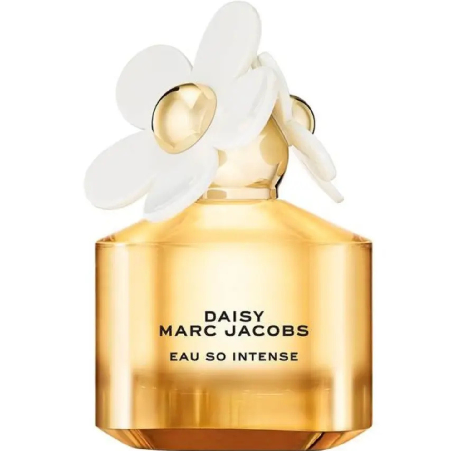 Marc Jacobs Daisy Eau So Intense Eau De Parfum For Women 50ML