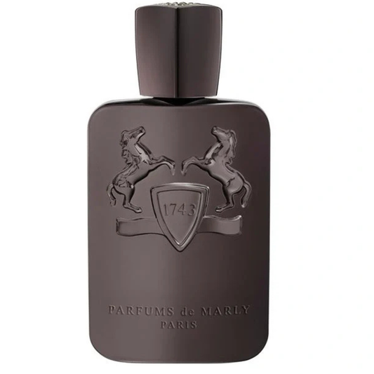 Parfums De Marly Herod Eau De Parfum For Men 125ML