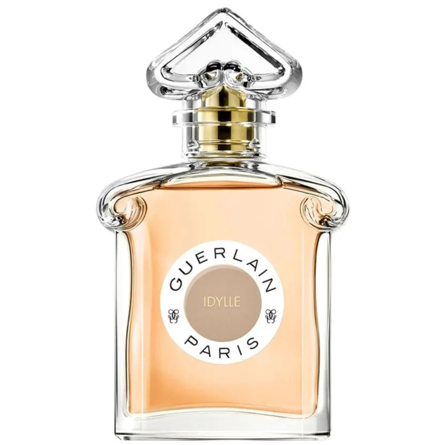Guerlain Idylle Eau De Parfum For Women 75ML