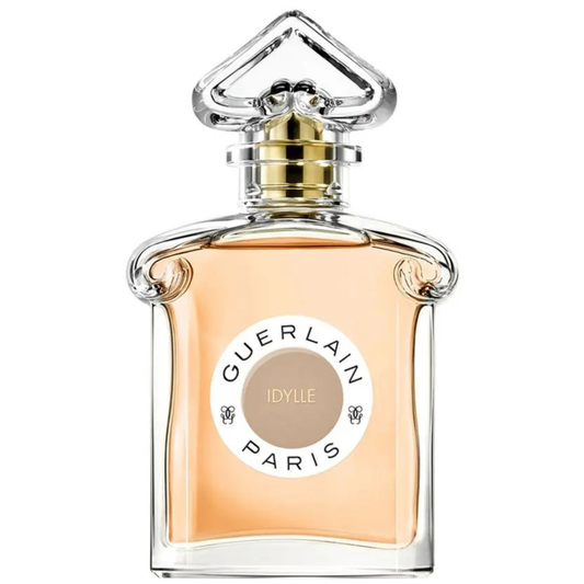 Guerlain Idylle Eau De Parfum For Women 75ML