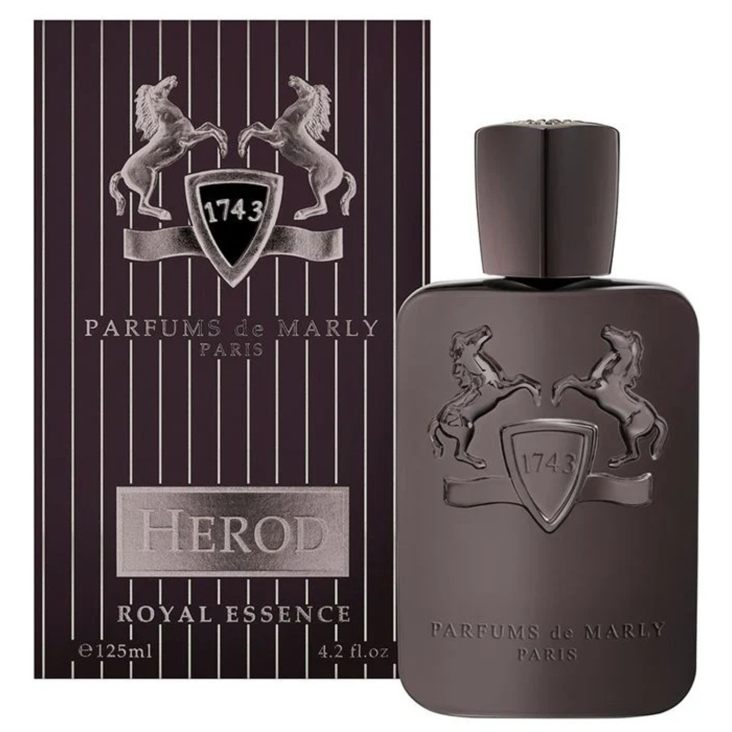 Parfums De Marly Herod Eau De Parfum For Men 125ML