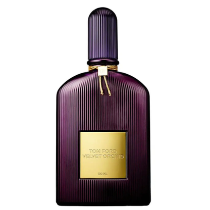 Tom Ford Velvet Orchid Eau De Parfum For Women 50ML