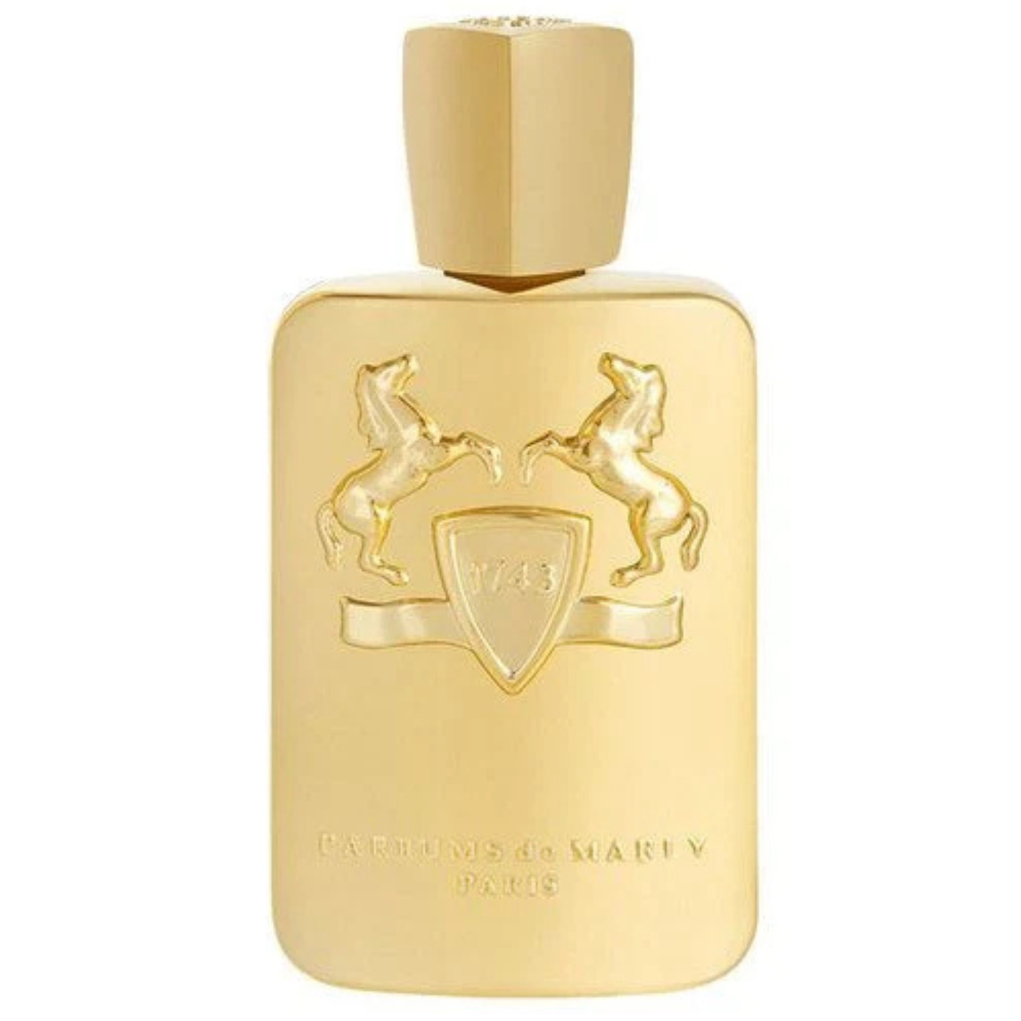 Parfums De Marly Godolphin Eau De Parfum For Men 125ML