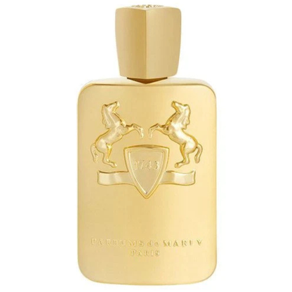 Parfums De Marly Godolphin Eau De Parfum For Men 125ML