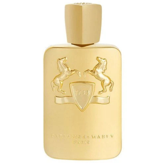 Parfums De Marly Godolphin Eau De Parfum For Men 125ML