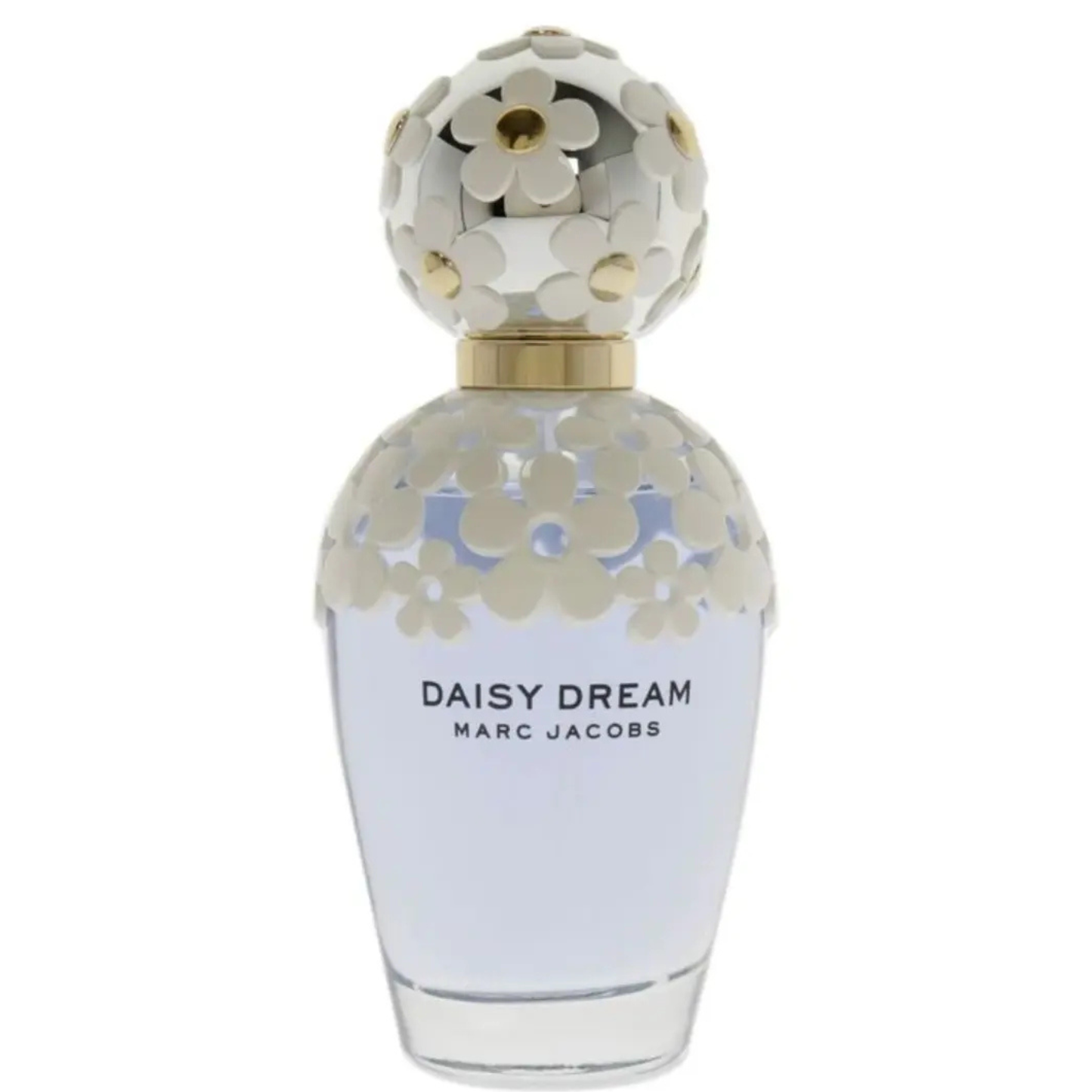 Marc Jacobs Daisy Dream Eau De Toilette For Women 100ML