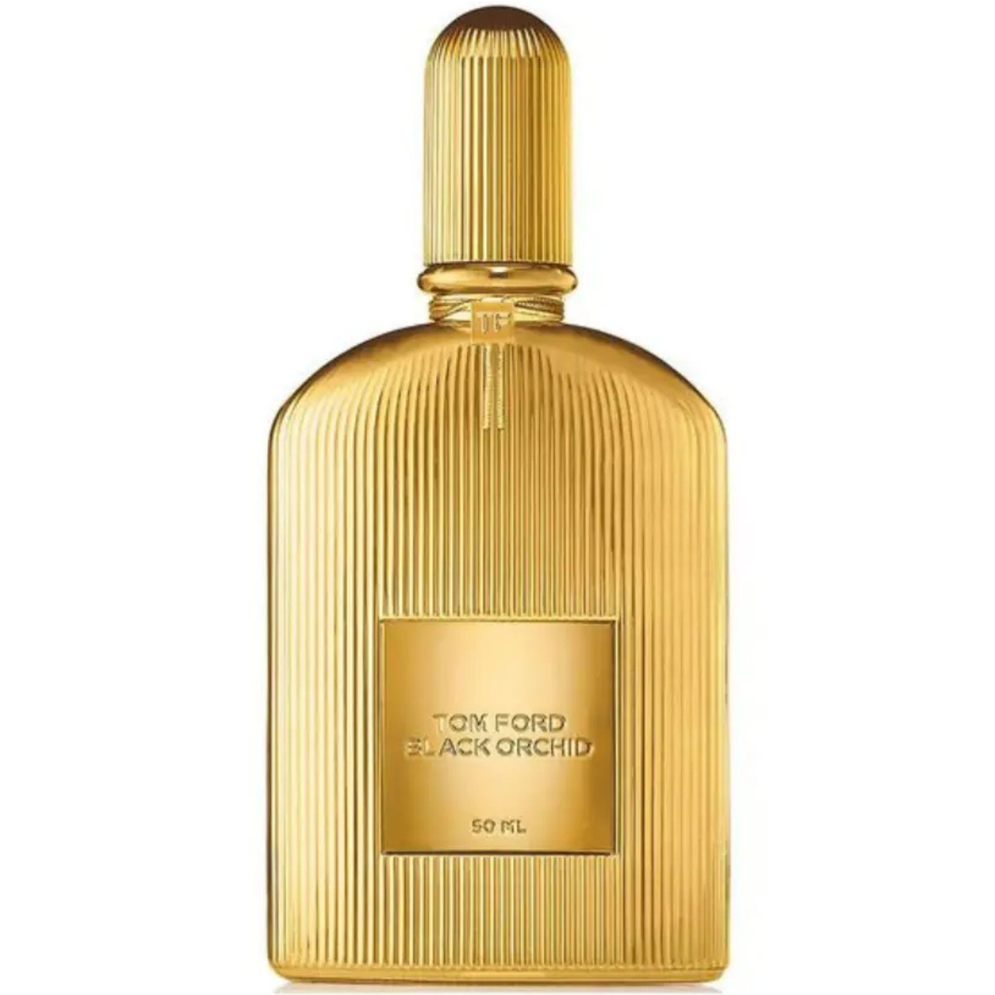 Tom Ford Black Orchid Parfum For Unisex 50ML