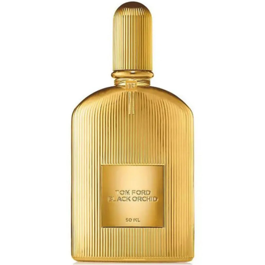 Tom Ford Black Orchid Parfum For Unisex 50ML