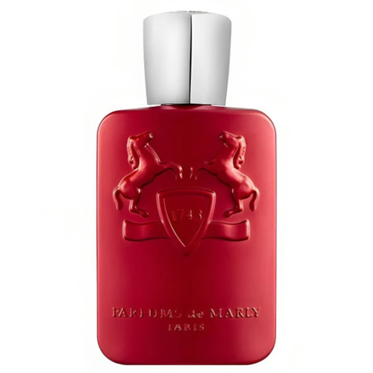 Parfums De Marly Kalan Eau De Parfum For Unisex 125ML