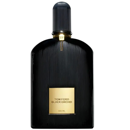 Tom Ford Black Orchid Eau De Parfum For Unisex 50ML