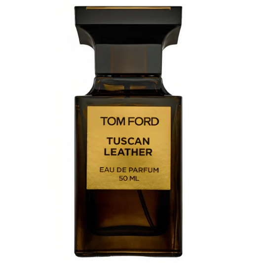 Tom Ford Tuscan Leather Eau De Parfum For Men 50ML