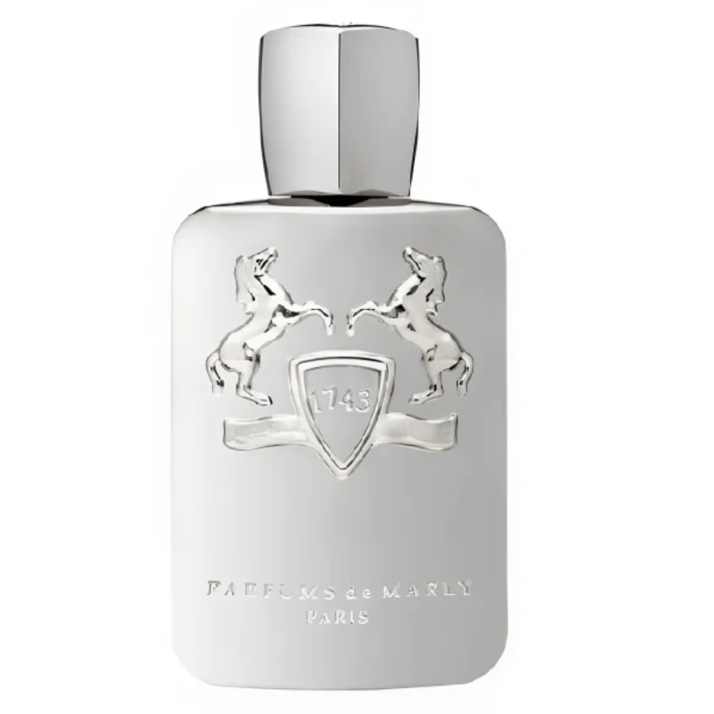 Parfums De Marly Pegasus Eau De Parfum For Unisex 125ML