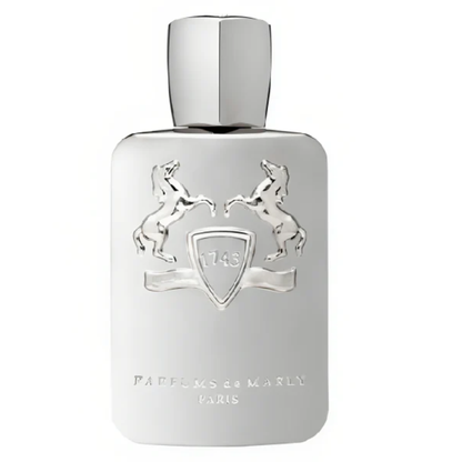 Parfums De Marly Pegasus Eau De Parfum For Unisex 125ML